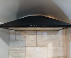 Extractor Fan