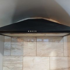 Extractor Fan