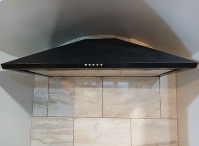 Extractor Fan