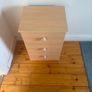 Bedside locker EUR 10 Image 2