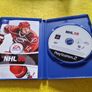 NHL 08 2008  PlayStation2 ps2 games Original Image 3