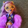 Monster High bundle Image 6