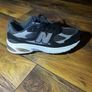 New Balance 2010 Size 8 Image 4