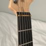 Stratocaster guitar Harley Benson Image 9