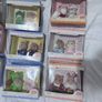 Sylvanian families anniversary sets Image 4
