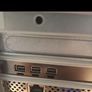 Hp Z4 G4 Workstation | Xeon W-2123 | 16gb Ram | 512gb Ssd | Quadro P400 2gb Image 5