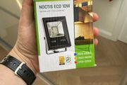 LED Floodlight