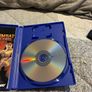 Mortal Kombat Shaolin Monks PS2 Image 5