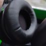 Razer Kraken 7.1 Headphones Image 4