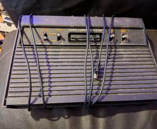 Atari 2600