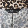 F&F The Edit Dress. S. 46-18.  B.N.W.T. Image 5