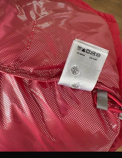 Columbia jacket women