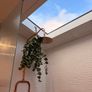 Pomeroy - Brand New 2-Bed Houseboat - 245,000 EUR - Delivered to Ireland Image 3