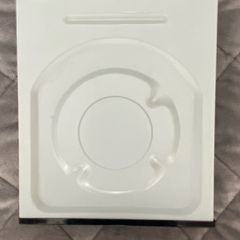 HP DVD/CD Rewritable drive