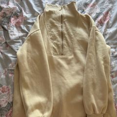 Edit Row Jumper