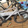 bike Image 8
