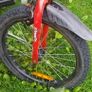 Bicycle, childs. Image 3