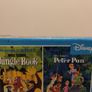 Disney Jigsaw Puzzles X 2 Image 8