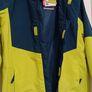Boys New Jacket 11-13yrs Image 2