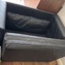 sofa bed Image 7