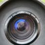 Tokina Camera Lense 70-210mm f/4-5.6 SD 70-210mm f/4-5.6 Image 2