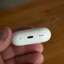 Apple AirPods Pro 2 original charging case Image 3