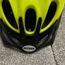 Bicycle helmet Image 2