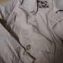 Michael Kors Blazer Size 12 Image 2