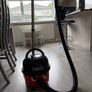 Henry Hoover Image 2