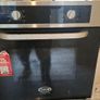 electric oven Image 3