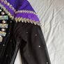 Stunning Gavin Irish dancing dress Image 5