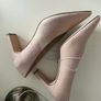 Brand new shoes Image 8