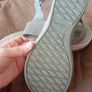 ladies sandals Image 4