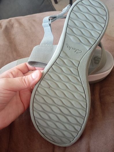 ladies sandals