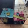 Humster Cage Image 2