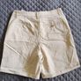 Dunnes stores women's shorts Image 2