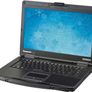 Panasonic Toughbook CF-54 Rugged Laptop PC, Intel i5-6300U 2.6GHz,12GB RAM, 256GB SSD, Windows 10 or 11 Pro on request Image 3