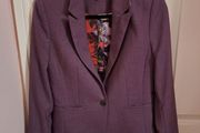 Next blazer