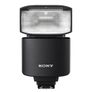 For Sony A7 mirrorless (Hvl-f46rm Flash (perfect working conditions) Image 2