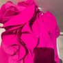Designer dress Image 2