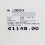 Apple MacBook Air M4 13.6 inch Image 3