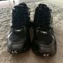 shoes Balenciaga 1:1 rep Image 2