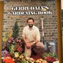 Gardening Books Bundle Image 4