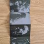 dvd X Japan art if life Tokyo dome Image 5