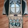 Picnic bagpack Image 5