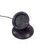 Aqua Nova Npl5-led1 4w Led Pond Light Image 2