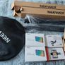 Photography kit bundle Image 7
