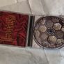 Madness - The Liberty Of Norton Folgate Cd Image 2