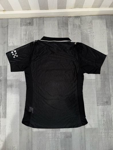 Manchester City Third Kit
