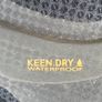 Keen Zionic mid waterproof boots size 8.5 EU 42.5 Image 7